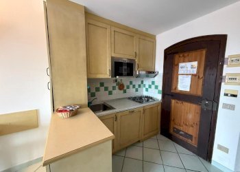 WhatsApp Image 2026-02-04 at 16.27.08.jpeg - Trilocale Via Marinedda 5, Trinità d'Agultu e Vignola - foto 21