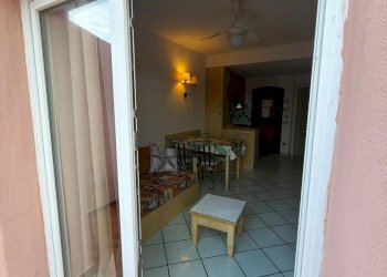 WhatsApp Image 2026-02-04 at 16.27.10.jpeg - Trilocale Via Marinedda 5, Trinità d'Agultu e Vignola - foto 22