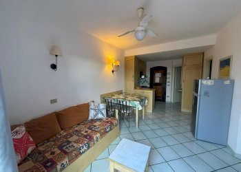 WhatsApp Image 2026-02-04 at 16.27.11.jpeg - Trilocale Via Marinedda 5, Trinità d'Agultu e Vignola - foto 23