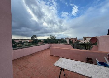 WhatsApp Image 2026-02-04 at 16.27.15.jpeg - Trilocale Via Marinedda 5, Trinità d'Agultu e Vignola - foto 24