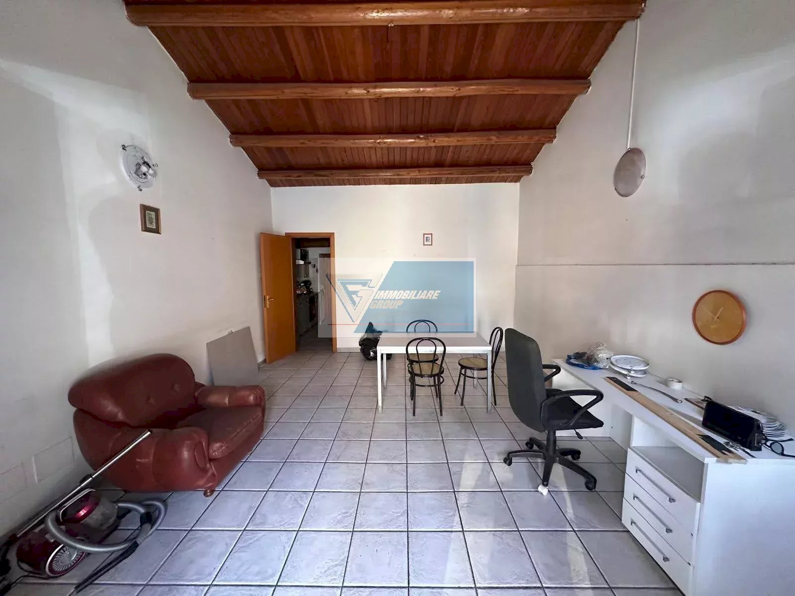 Casa indipendente Via Ruggero Settimo, Noto - foto 1