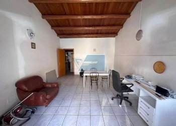 Casa indipendente Via Ruggero Settimo, Noto - foto 1