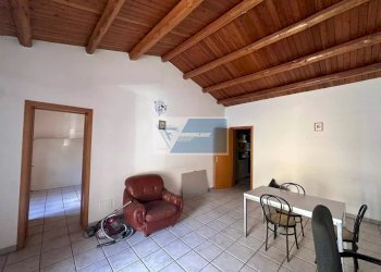 Casa indipendente Via Ruggero Settimo, Noto - foto 2