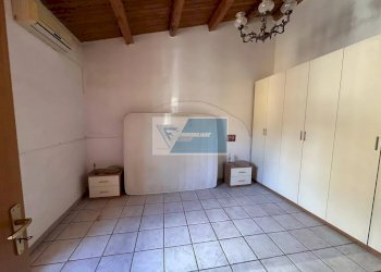 Casa indipendente Via Ruggero Settimo, Noto - foto 3