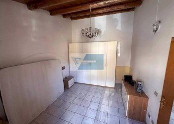 Casa indipendente Via Ruggero Settimo, Noto - foto 4