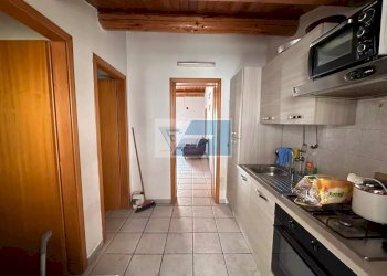 Casa indipendente Via Ruggero Settimo, Noto - foto 6