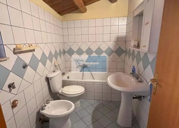 Casa indipendente Via Ruggero Settimo, Noto - foto 7