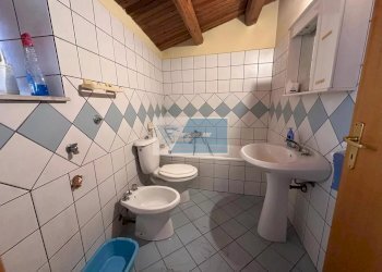 Casa indipendente Via Ruggero Settimo, Noto - foto 8