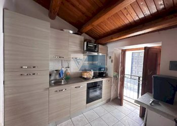 Casa indipendente Via Ruggero Settimo, Noto - foto 9