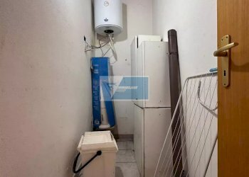 Casa indipendente Via Ruggero Settimo, Noto - foto 10