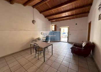 Casa indipendente Via Ruggero Settimo, Noto - foto 11