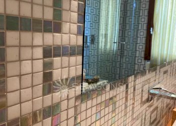 Attico Calle Franco Passarella, Venezia (zona Castello) - foto 13