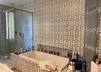 Attico Calle Franco Passarella, Venezia (zona Castello) - foto 15