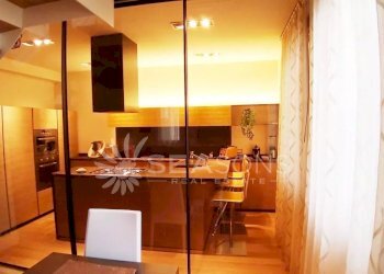 Attico Calle Franco Passarella, Venezia (zona Castello) - foto 17