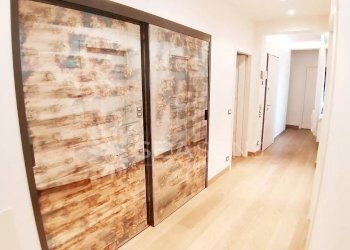 Attico Calle Franco Passarella, Venezia (zona Castello) - foto 19