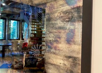 Attico Calle Franco Passarella, Venezia (zona Castello) - foto 20