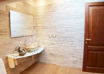 Attico Calle Franco Passarella, Venezia (zona Castello) - foto 21