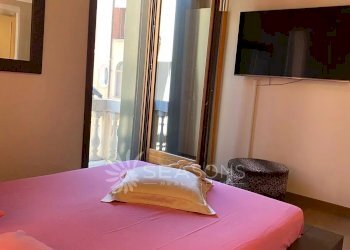 Attico Calle Franco Passarella, Venezia (zona Castello) - foto 25