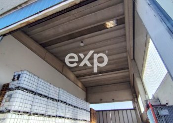 Capannone Via del Lavoro, Asti - foto 23