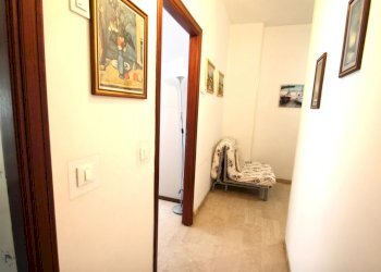 Appartamento Via Ponti, Borghetto Santo Spirito - foto 2