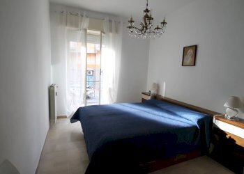 Appartamento Via Ponti, Borghetto Santo Spirito - foto 3
