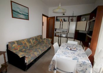 Appartamento Via Ponti, Borghetto Santo Spirito - foto 7