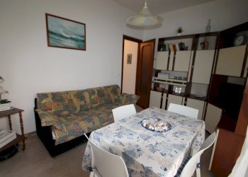 Appartamento Via Ponti, Borghetto Santo Spirito - foto 9