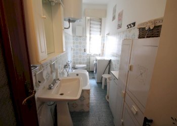 Appartamento Via Ponti, Borghetto Santo Spirito - foto 14