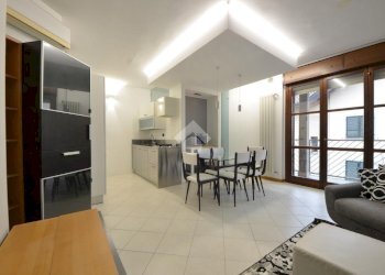 Two-room apartment Via Sandro Pertini, Gessate - photo 5