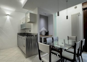Two-room apartment Via Sandro Pertini, Gessate - photo 6