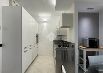 Two-room apartment Via Sandro Pertini, Gessate - photo 7