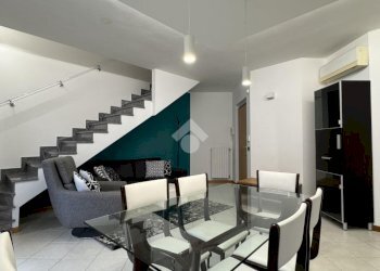 Two-room apartment Via Sandro Pertini, Gessate - photo 9