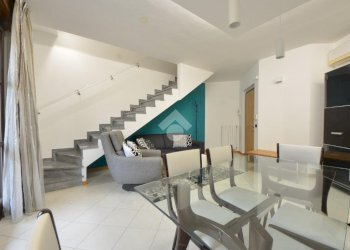 Two-room apartment Via Sandro Pertini, Gessate - photo 10
