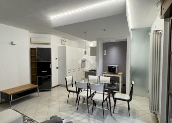 Two-room apartment Via Sandro Pertini, Gessate - photo 11