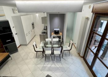 Two-room apartment Via Sandro Pertini, Gessate - photo 12