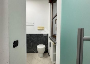 Two-room apartment Via Sandro Pertini, Gessate - photo 13