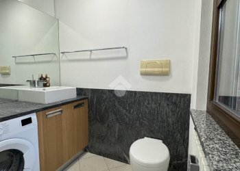 Two-room apartment Via Sandro Pertini, Gessate - photo 14