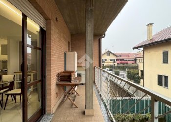 Two-room apartment Via Sandro Pertini, Gessate - photo 2