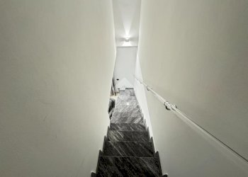 Two-room apartment Via Sandro Pertini, Gessate - photo 18