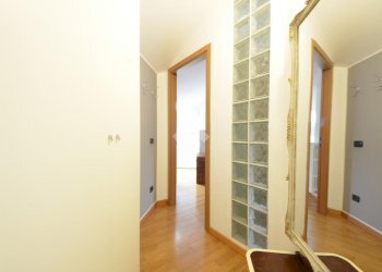 Two-room apartment Via Sandro Pertini, Gessate - photo 19