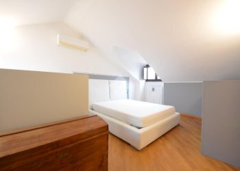 Two-room apartment Via Sandro Pertini, Gessate - photo 21