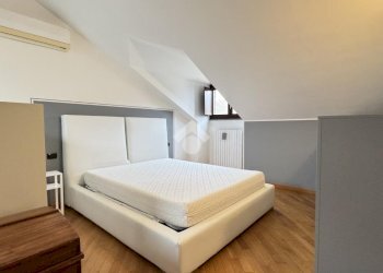 Two-room apartment Via Sandro Pertini, Gessate - photo 22