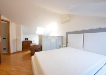 Two-room apartment Via Sandro Pertini, Gessate - photo 23