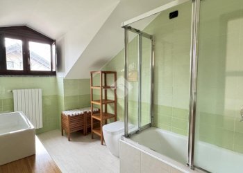 Two-room apartment Via Sandro Pertini, Gessate - photo 25