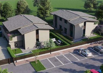 Villa Modena (zona Circoscrizione 1) - foto 2