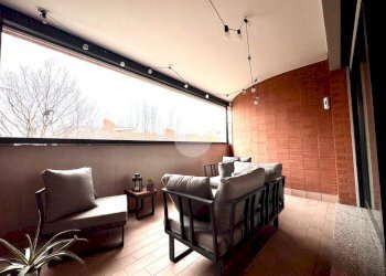 Four-room apartment via trieste, Peschiera Borromeo - photo 5