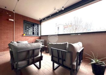 Four-room apartment via trieste, Peschiera Borromeo - photo 6