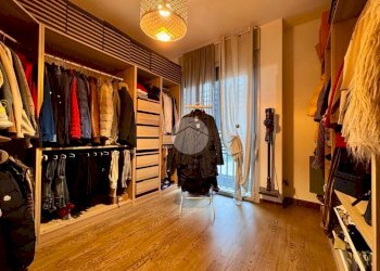 Four-room apartment via trieste, Peschiera Borromeo - photo 13