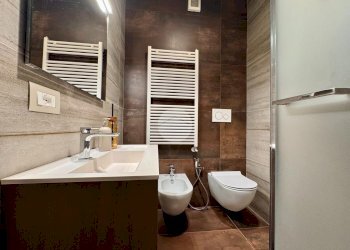 Four-room apartment via trieste, Peschiera Borromeo - photo 14