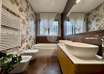 Four-room apartment via trieste, Peschiera Borromeo - photo 19